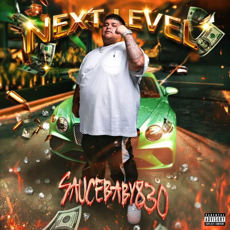 Next Level