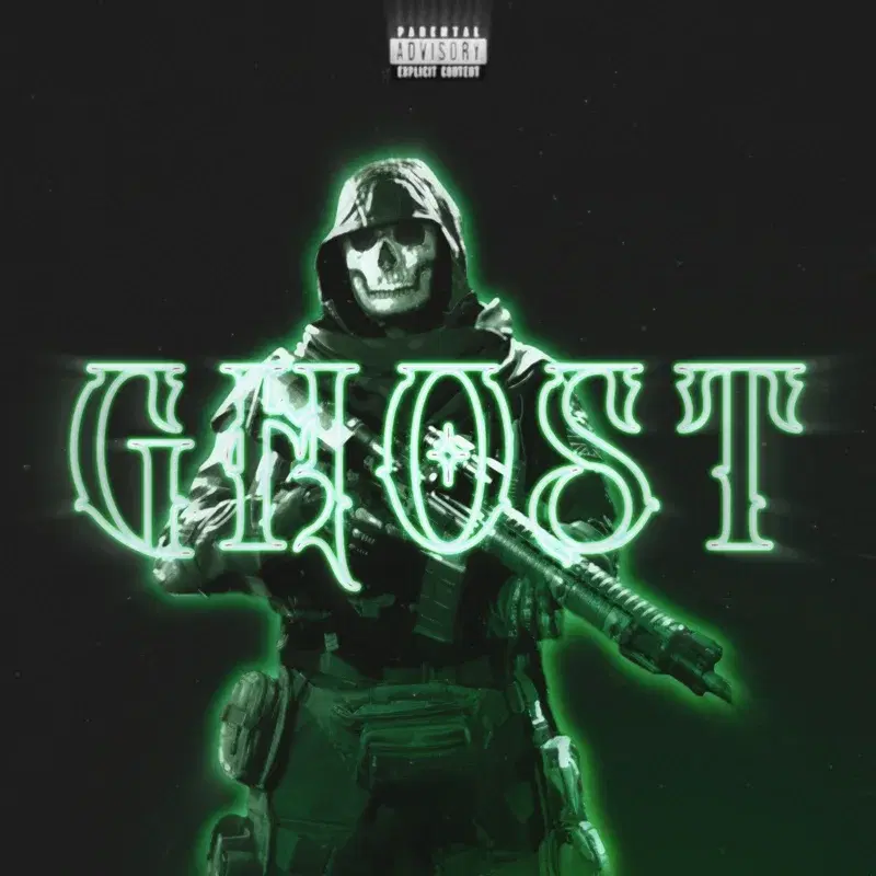 GHOST