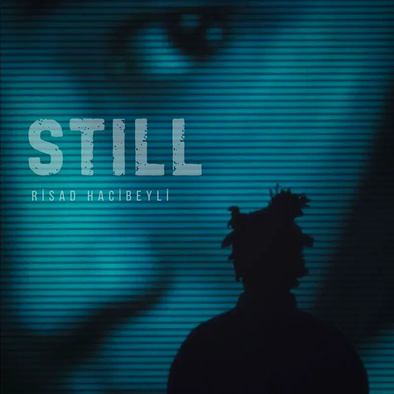 Still