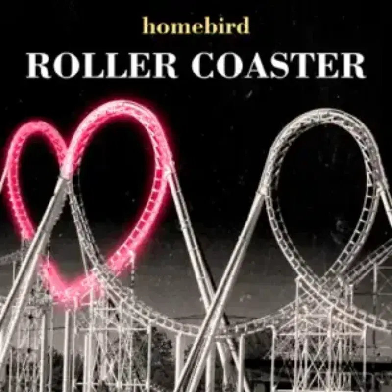 Roller Coaster