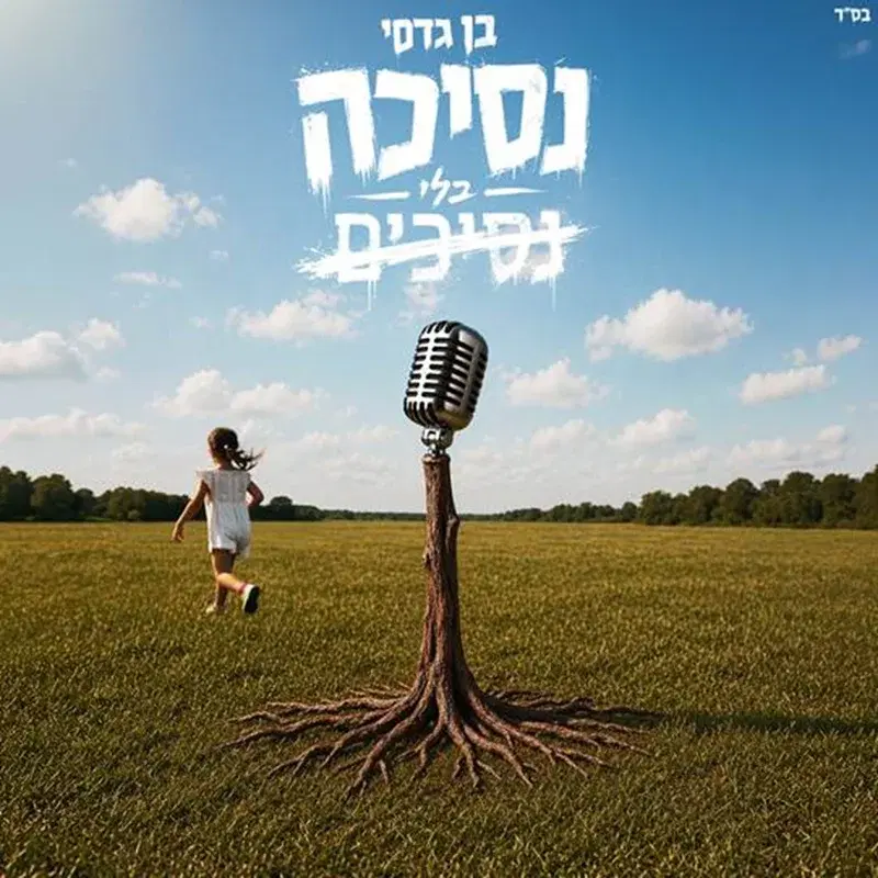 נסיכה בלי נסיכים