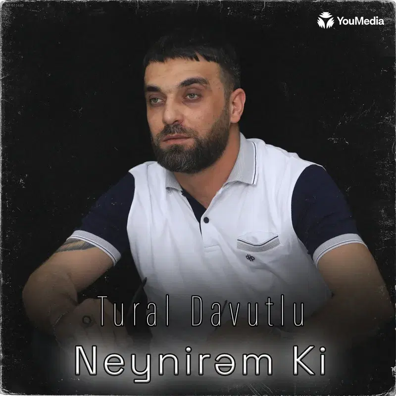 Neynirəm Ki