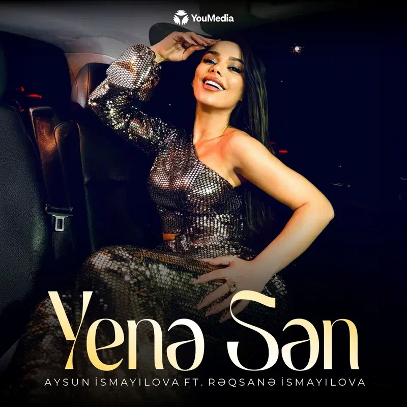Yenə Sən
