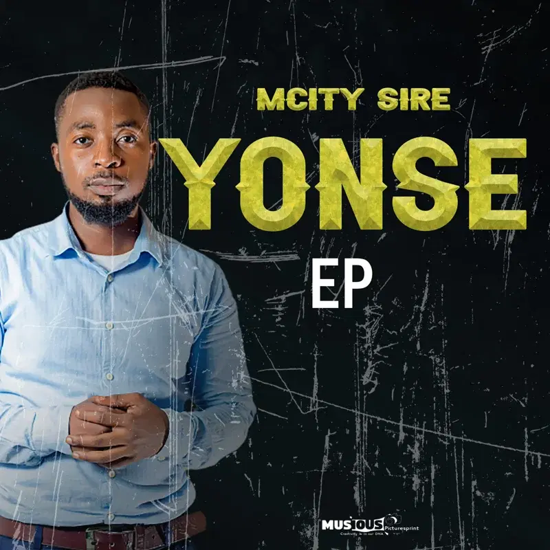 Yonse