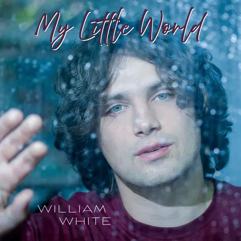 My Little World