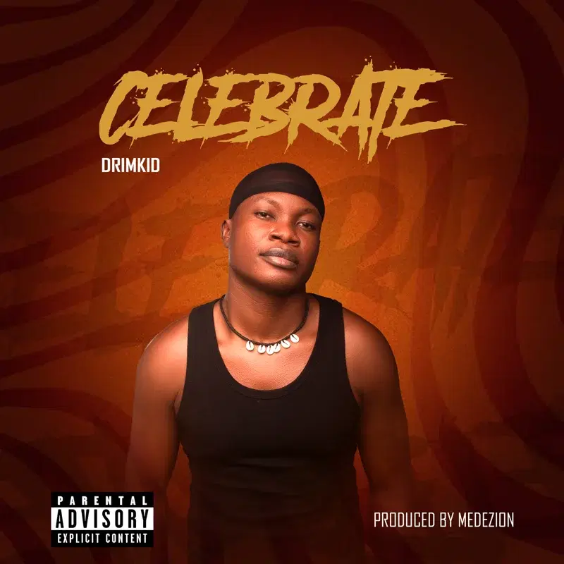 Celebrate