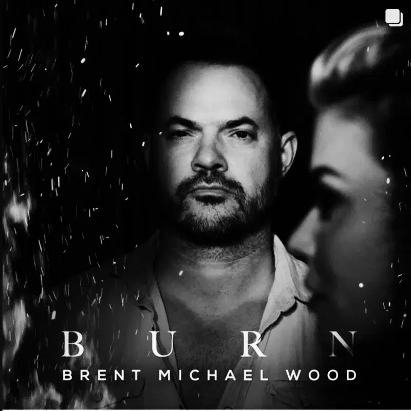 Burn