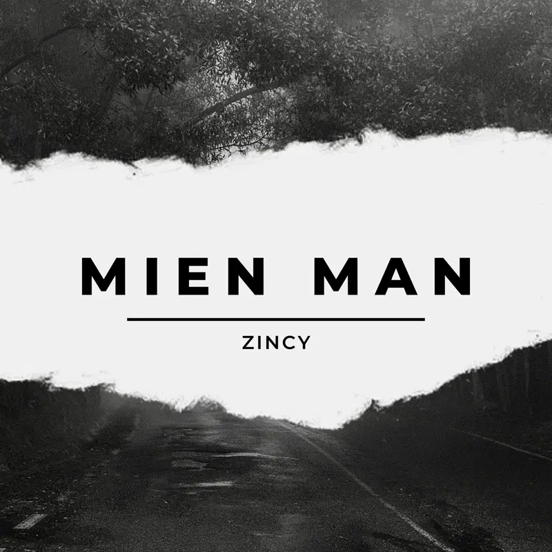 Mien Man