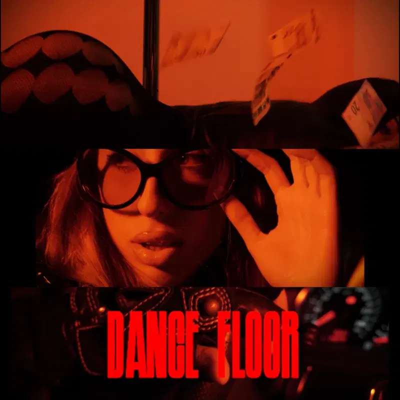 Dance Floor