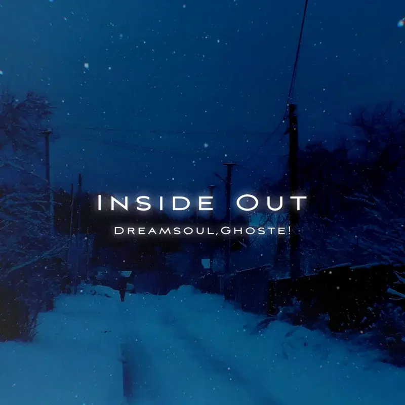 Inside Out