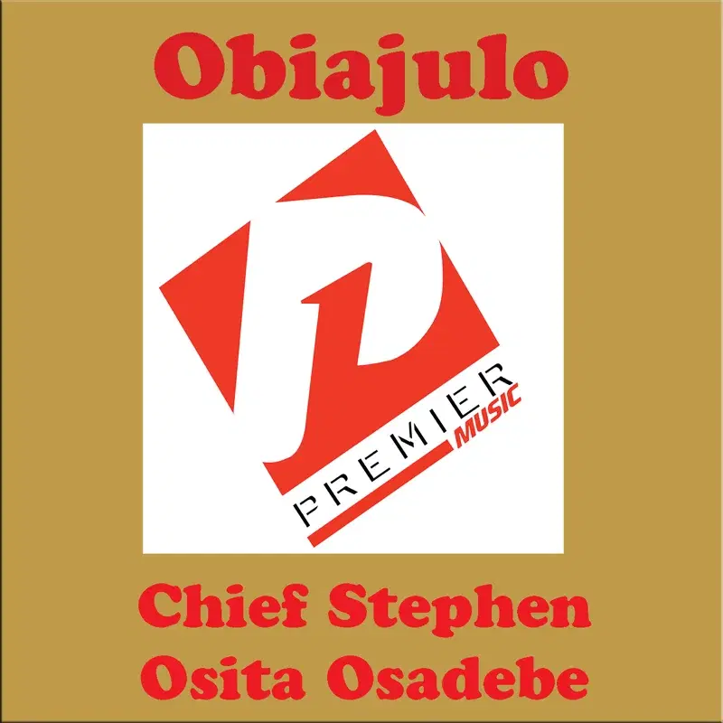 Obiajulo