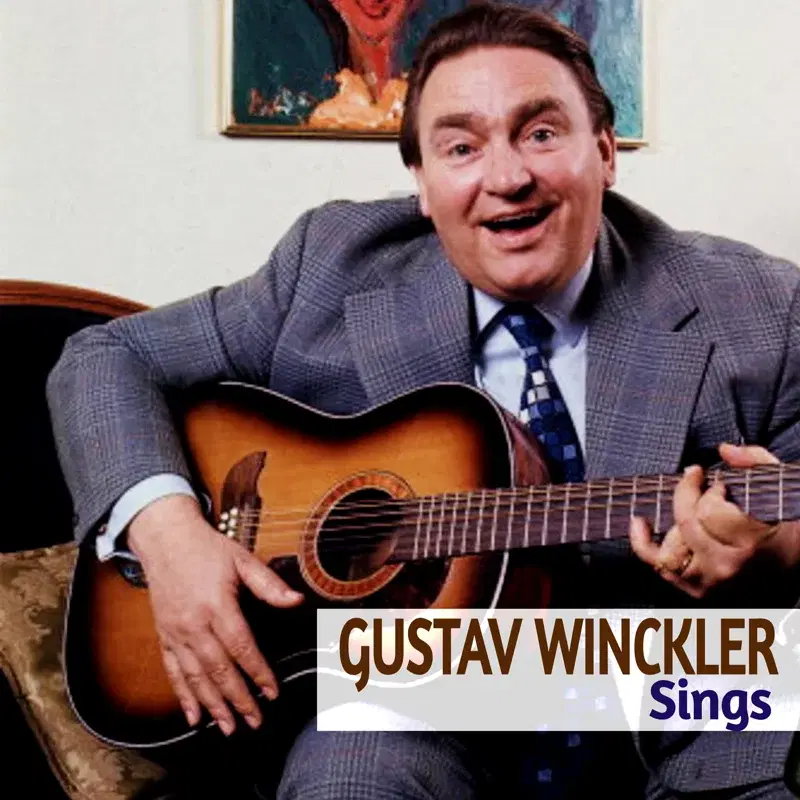 Sings