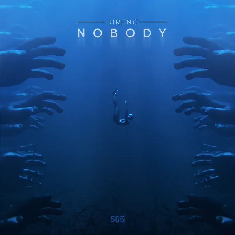 Nobody
