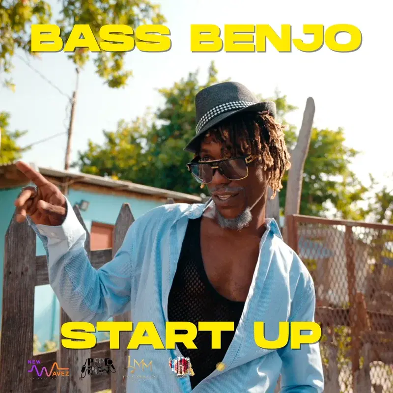 Start Up