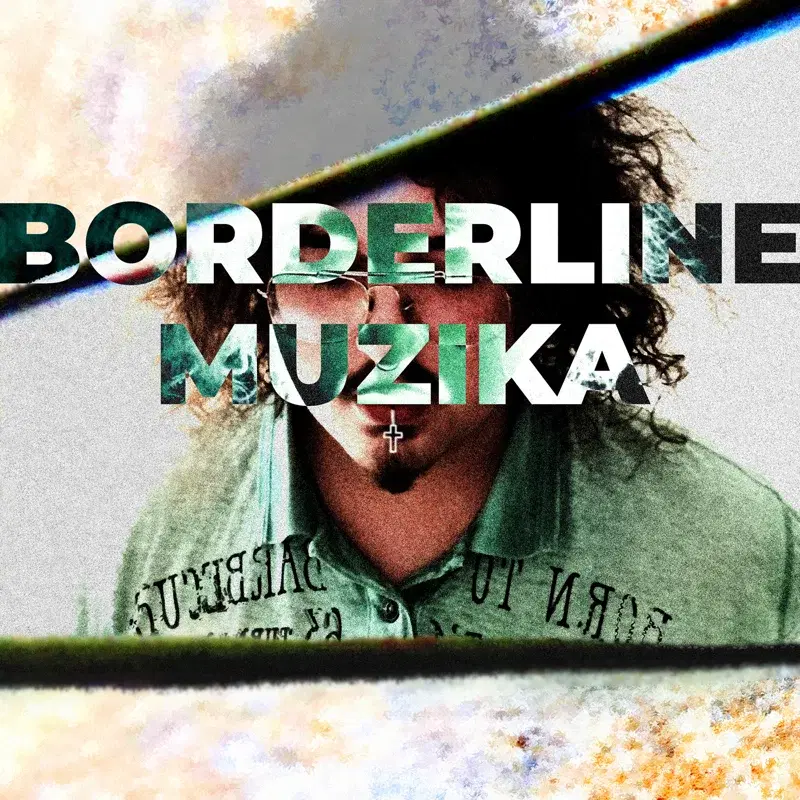 BORDERLINE MUZIKA