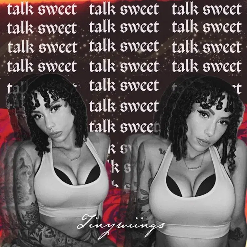 Talk Sweet