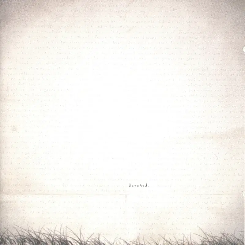 Devoted