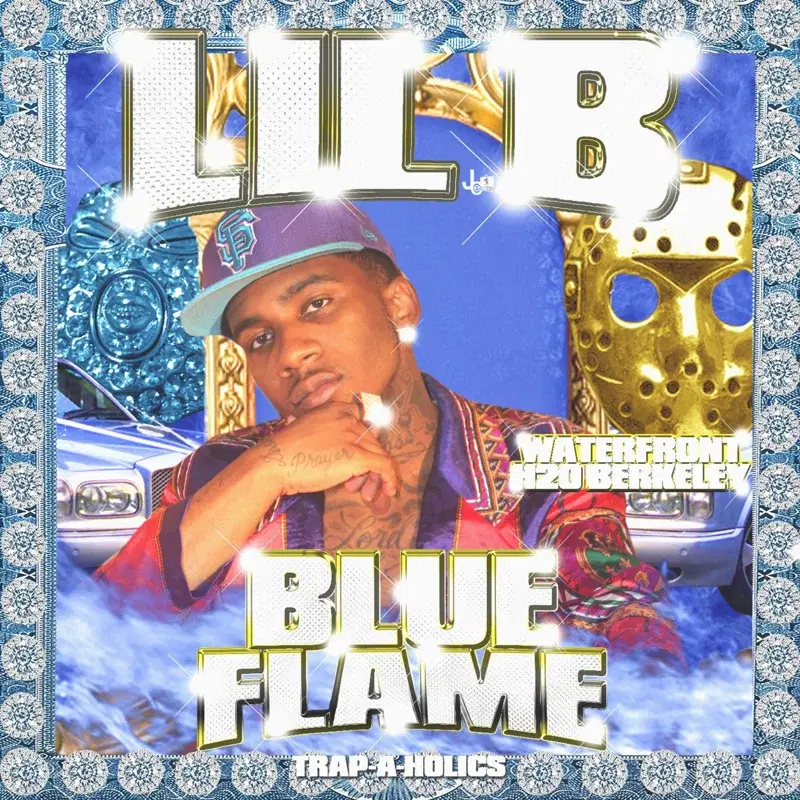 Cover Art