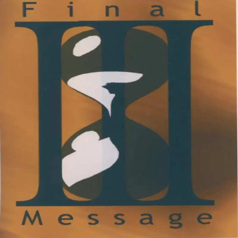 The Message
