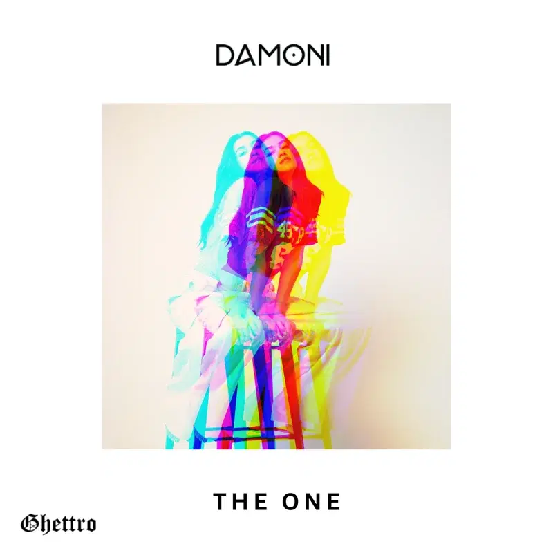 The One