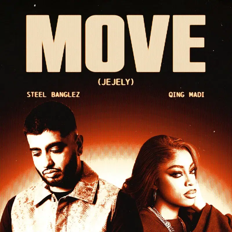 MOVE