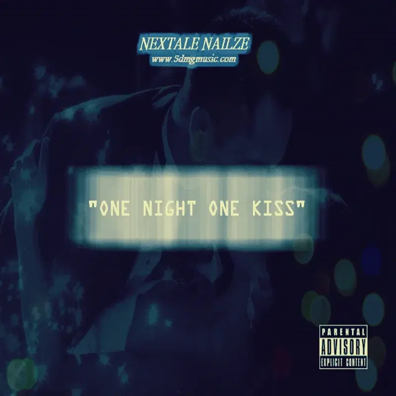One Night One Kiss (Extended Version)