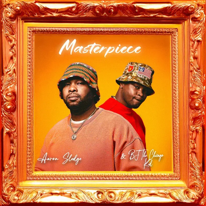 Masterpiece