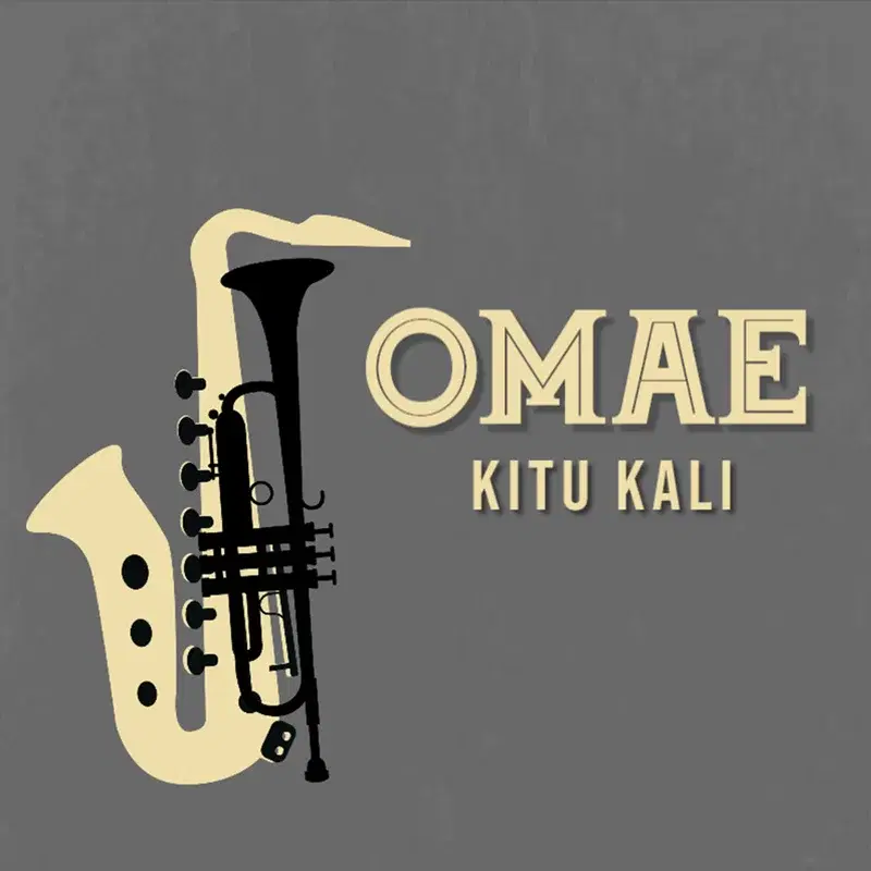 Kitu Kali