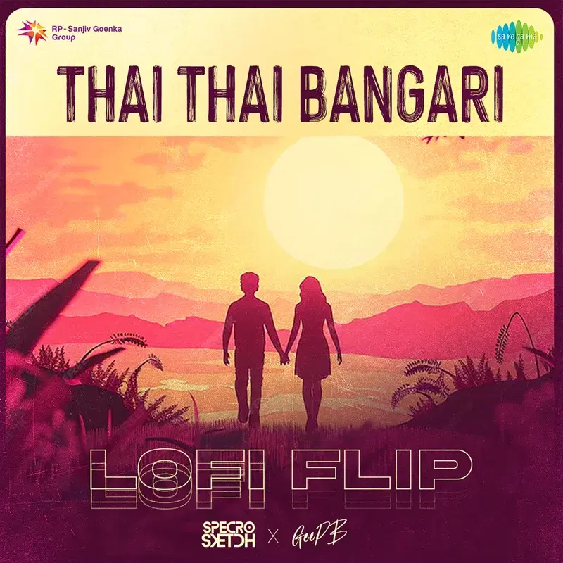 Thai Thai Bangari