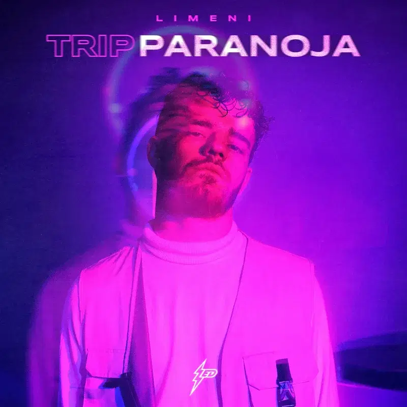 Paranoja
