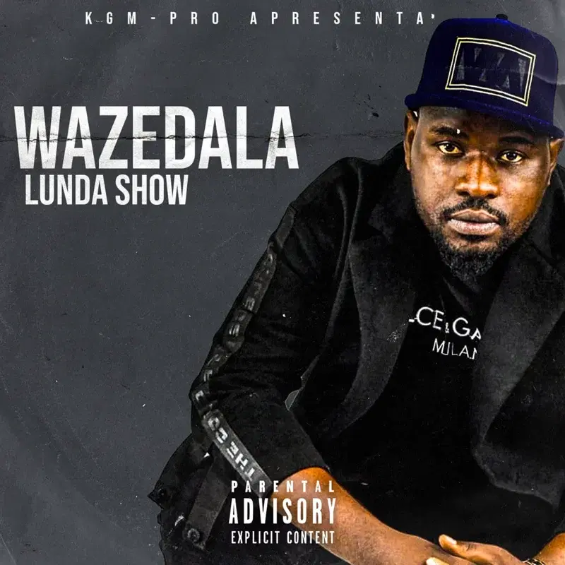 Wazedala