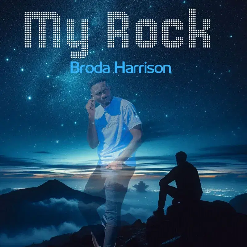 My Rock
