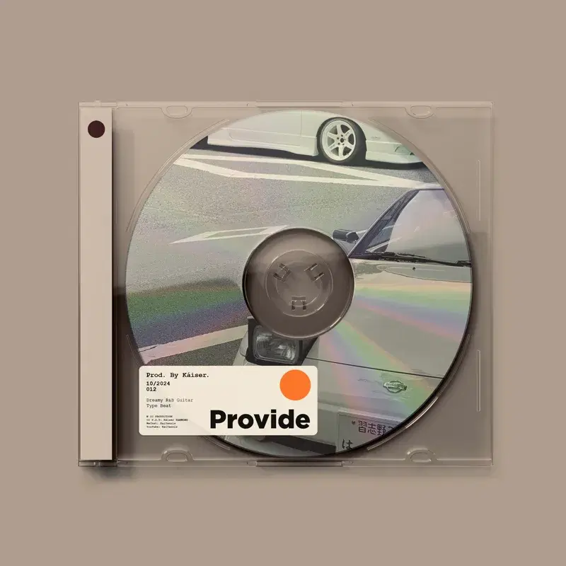 Provide