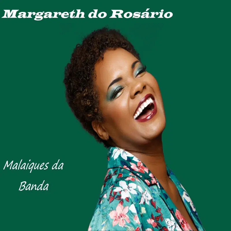 Malaiques da Banda