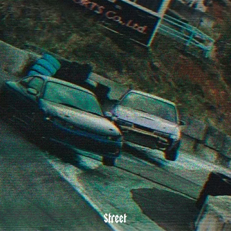Street