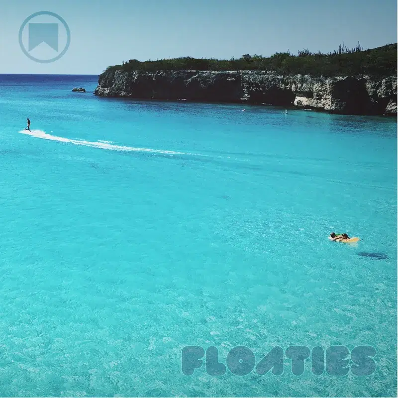 Floaties