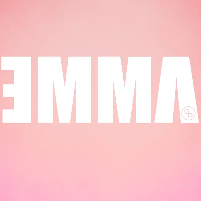 Emma