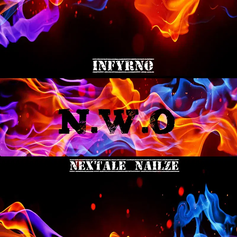 N.W.O