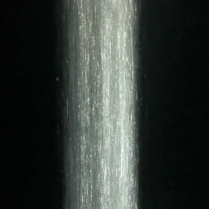 Paper