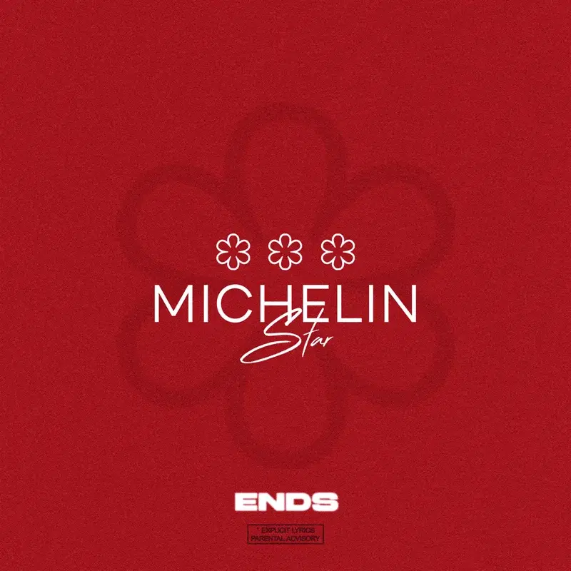 Michelin Star