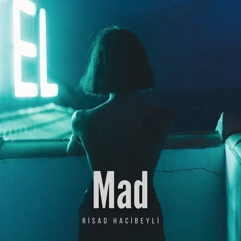 Mad