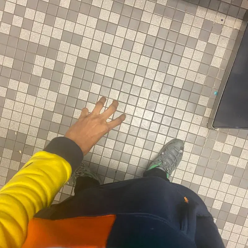 Cover Art