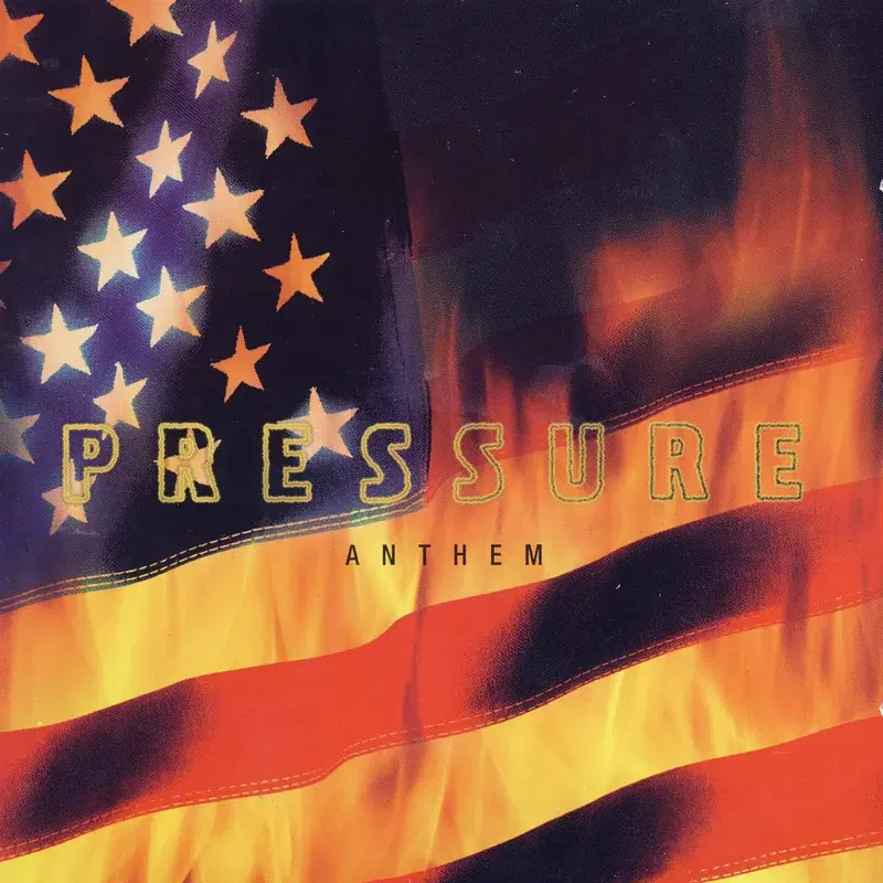 Anthem