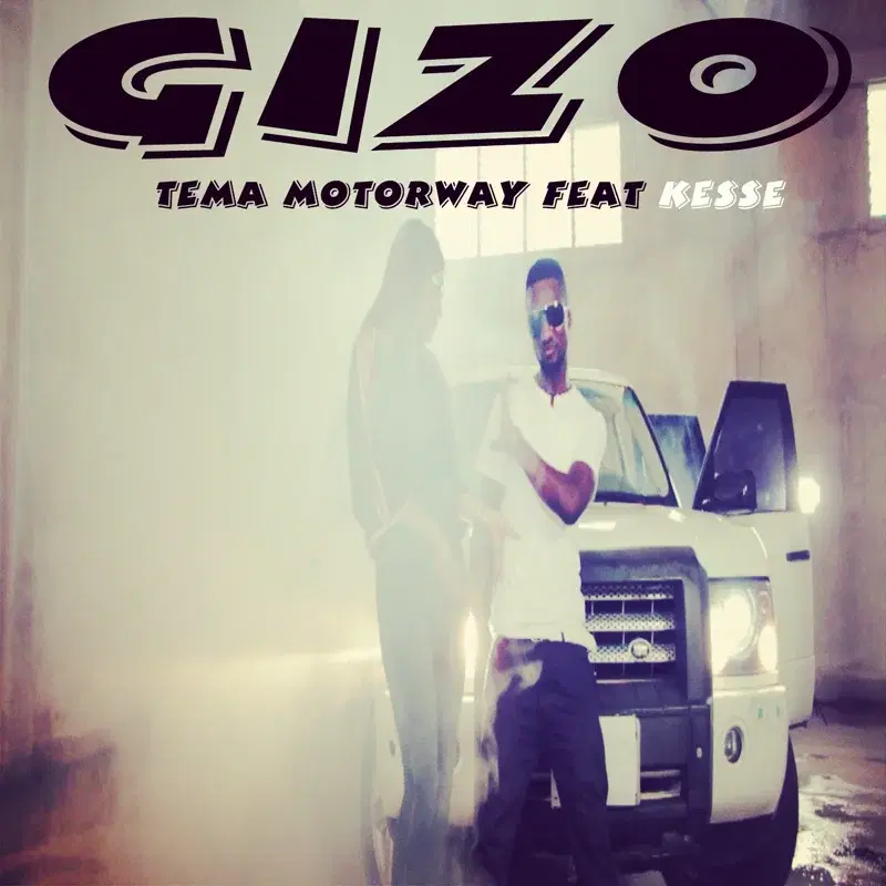 Tema Motorway & Makofa Aba