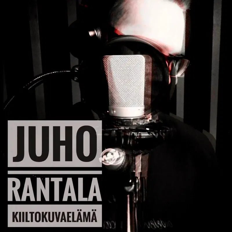 Kiiltokuvaelämä