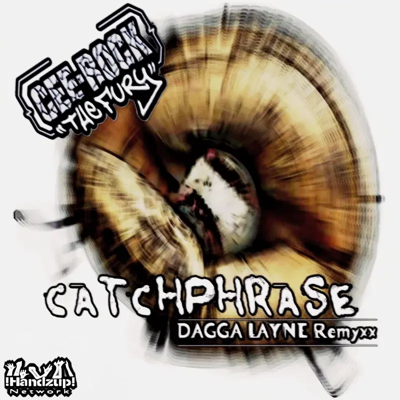 Catchphrase