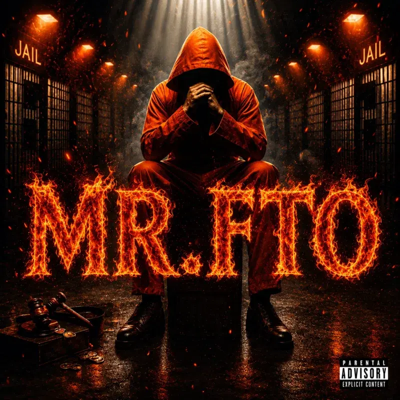 MR. FTO