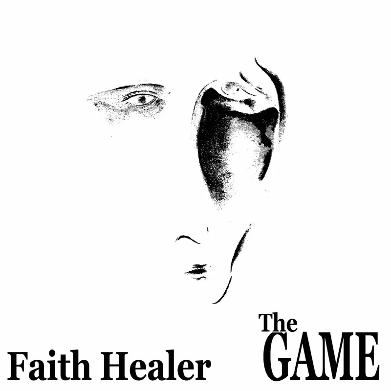 The Game