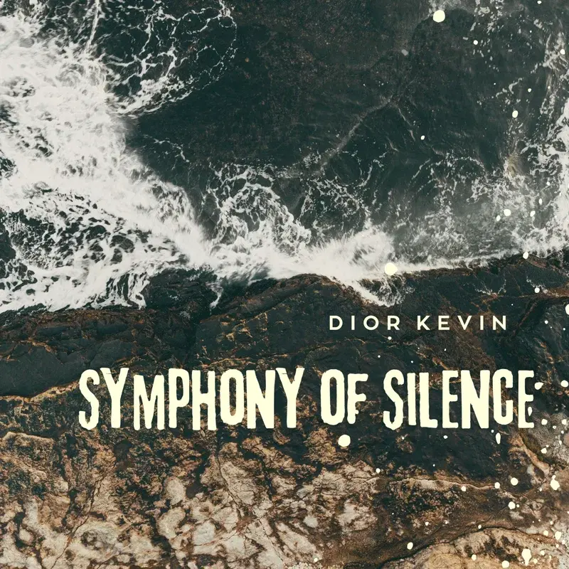 Symphony of Silence