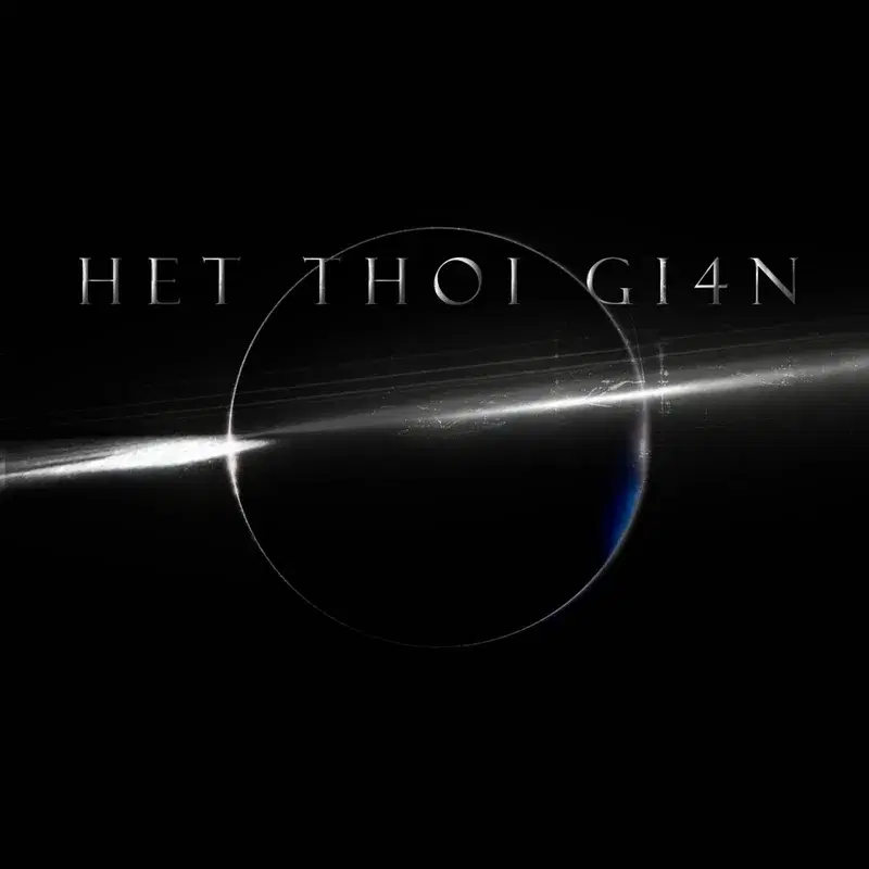 Het Thoi Gi4n